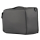 WANDRD Camera Cube Essential Deep (Wkład do FERNWEH / PRVKE 41L) - 1550102 - zdjęcie 2